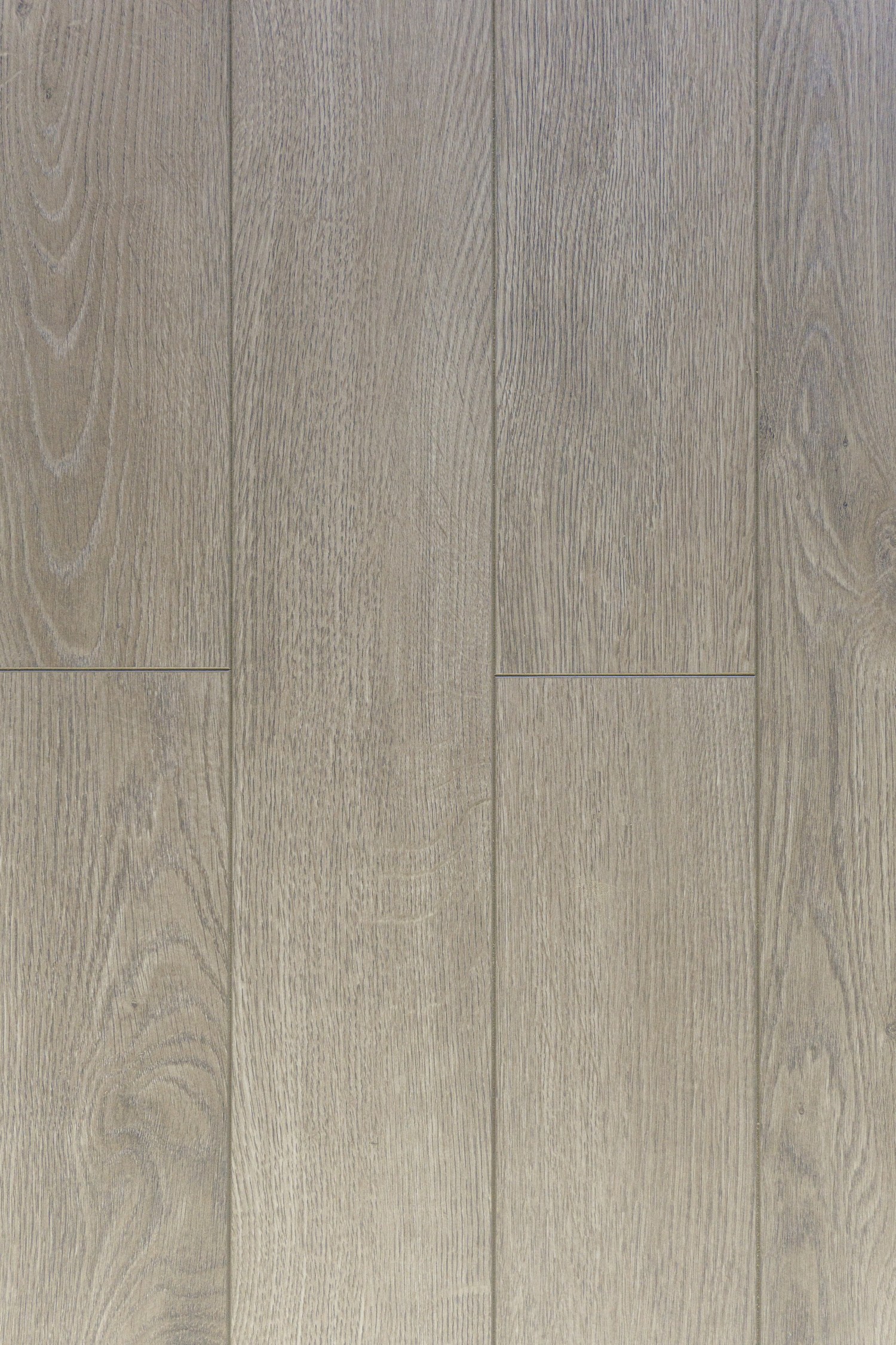 Ламинат Alsafloor Solid Plus Chene lin Дуб Льняной 536 1286×214×12